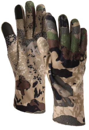 Pnuma Recon Proof Gloves