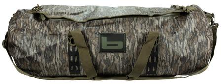 Banded The Hunting Trip Bag (Multiple Camo Options)