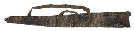 Banded Packable Gun Case