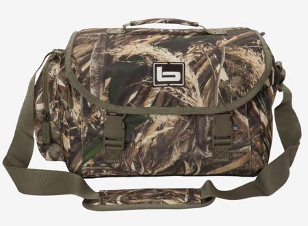 Banded Air II Blind Bag (Multiple Camo Options)