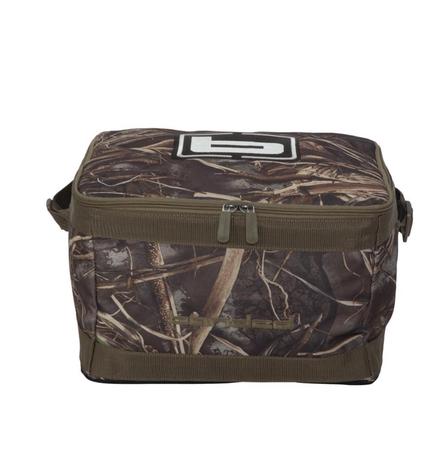 Banded 24-Pack Cooler | Realtree MAX-7