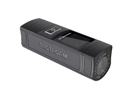 Tactacam 6.0 Ultra HD Camera