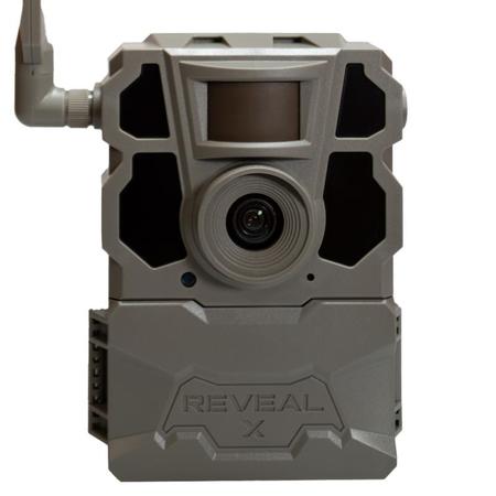 Tactacam Reveal X Gen 2.0