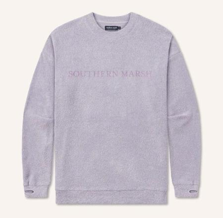 Southern Marsh Youth Sunday Morning Sweaters