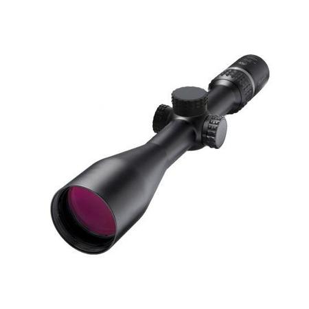 Burris Veracity 4-20x50mm Ballistic E1 FFP Riflescope - 200641