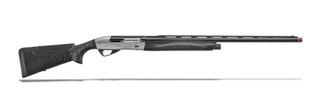 Benelli ETHOS SuperSport 20 Gauge 28