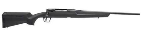 Savage Axis II Bolt Action 243 Winchester 22