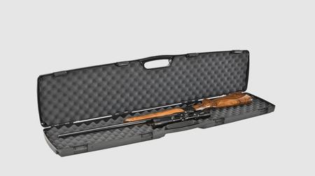 Plano SE Series  Single Scoped Rifle Case