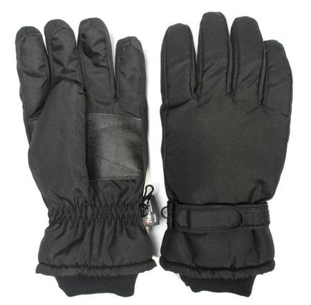 Reliable Nylon Glove