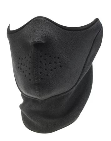 Reliable Neo Fleece Facemask