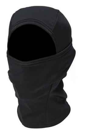 Reliable 3-N-1 Spandex Mask