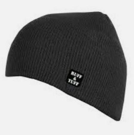 Reliable 4 Layer Beanie