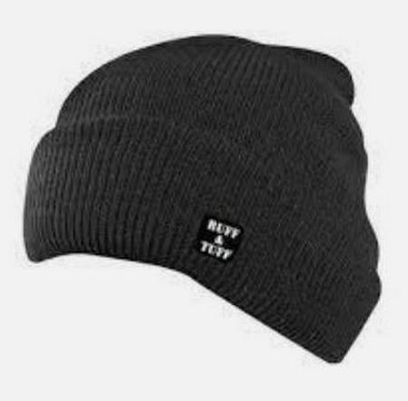 Reliable 4 Layer Cuff Cap