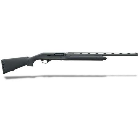 Stoeger M3500 12 Gauge 28