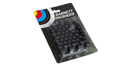 Barnett Slingshot Ammo