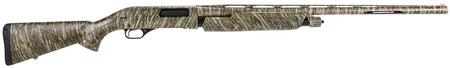 Winchester SXP 12 Gauge 28