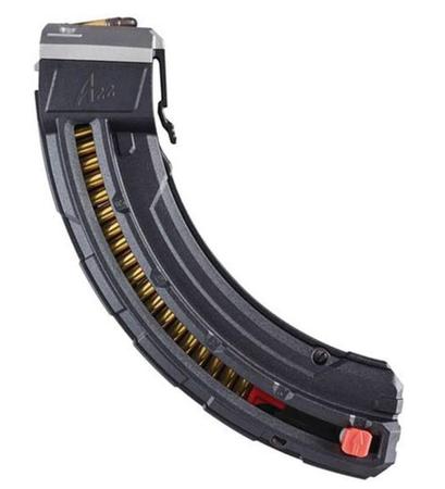 Magazine For Savage A22 .22 Long Rifle 25 Round