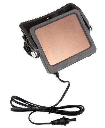 Moultrie Game Camera PowerPanel