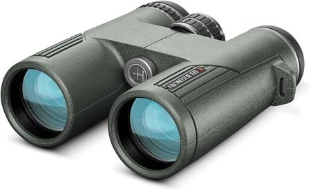 Hawke Frontier ED X 8x42 Binocular | Green | 38410