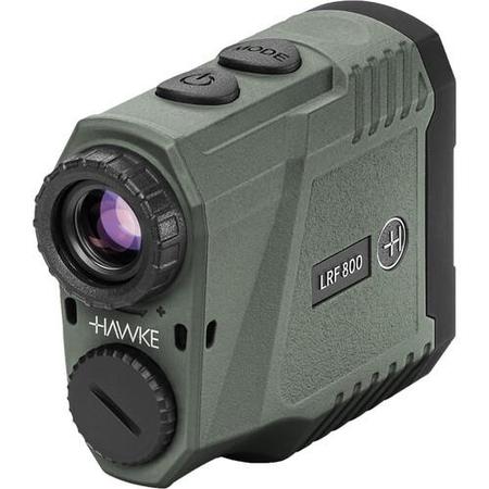 Hawke Laser Range Finder 800 6x25 | 41022