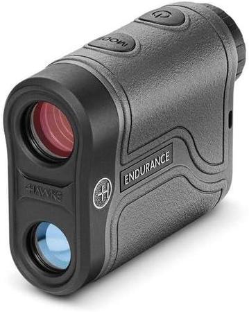 Hawke 6x21 Endurance 1000 Laser Rangefinder | 41211