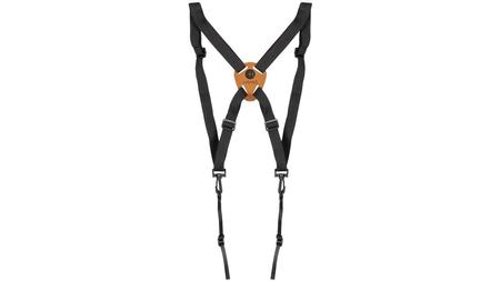 Hawke Binocular Harness Strap