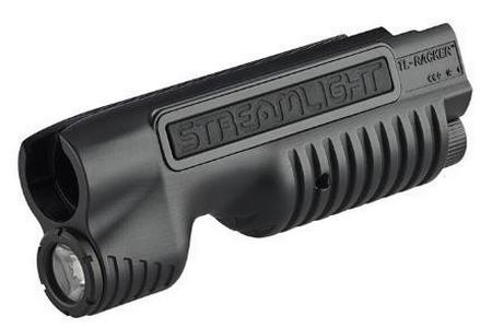 Streamlight TL-Racker Forend Light For Remington 870 1000 Lumens