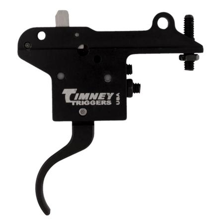 Timney Trigger Adjustable Trigger For Winchester Model 70 | 401