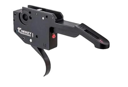 Timney Trigger Adjustable Trigger For Ruger American Rimfire | 640R