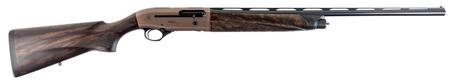 Beretta A400 Xplor Action 20 Gauge 26