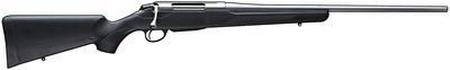 Tikka T3X Lite 300 Winchester Short Magnum 24.3