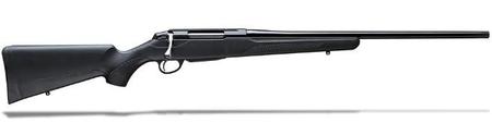 Tikka T3X Lite .22-250 Remington 22.4