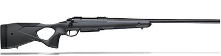 Sako S20 Hunter Bolt Action .243 Winchester 24