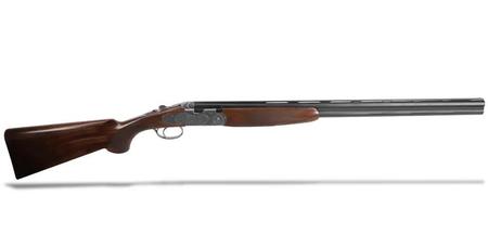 Beretta 687 EELL Diamond Pigeon 20 Gauge 28