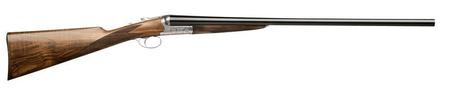 Beretta 486 Parallelo 12 Gauge 28