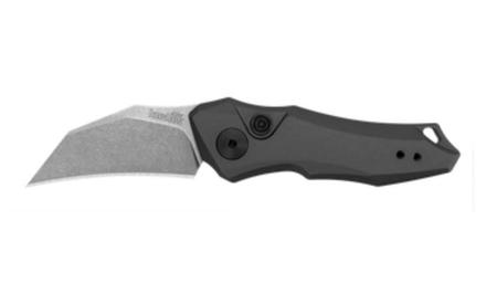 Kershaw 7350 Launch 10 1.90