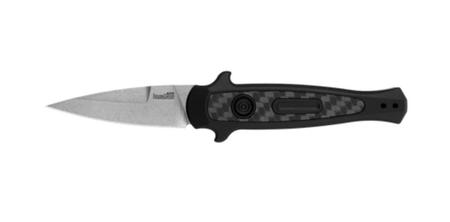 Kershaw Launch 12 AUTOMATIC - 2.5