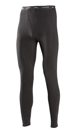 Coldpruf Mns Ext Perf Pant