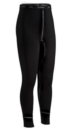 Coldpruf Yth Base Layer Pant