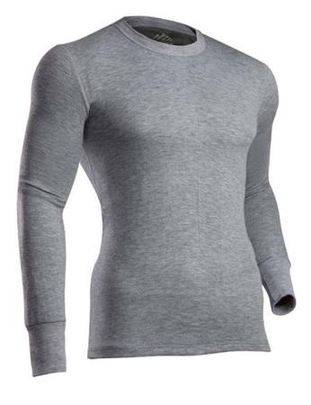 Coldpruf Mens Baselayer Crew