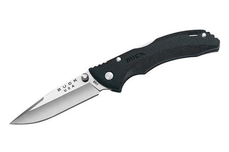 Buck Knife Bantam BBW Knife