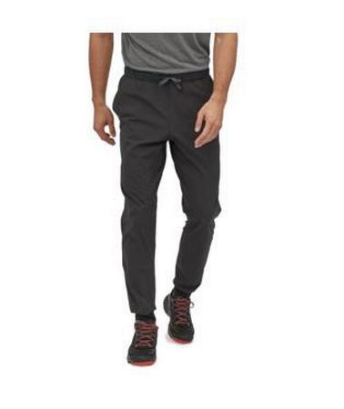 Patagonia Men's Terrebonne Jogger