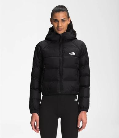 North Face Women's Hydrenlite Down Hoodie