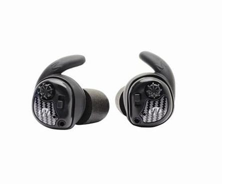 Walkers Game Ear Silencer Electronic Ear Buds