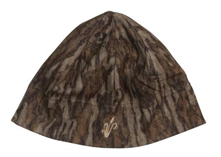 Avery Fleece Skull Cap (Multiple Options)