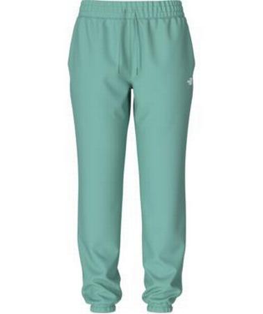 Northface Womens Half Dome Fleece Sweatpants