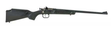 Crickett KSA2240XL Crickett  22 LR 16.13