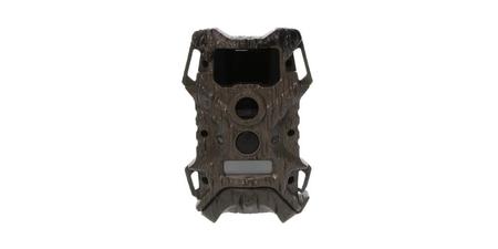 Wildgame Innovations Terra Extreme 18 MP Lightsout