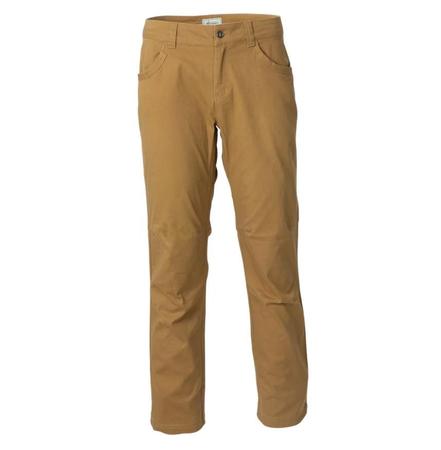 Avery Heritage Men's Hunting Pants