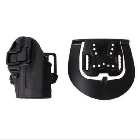 Blackhawk GLOCK Holster